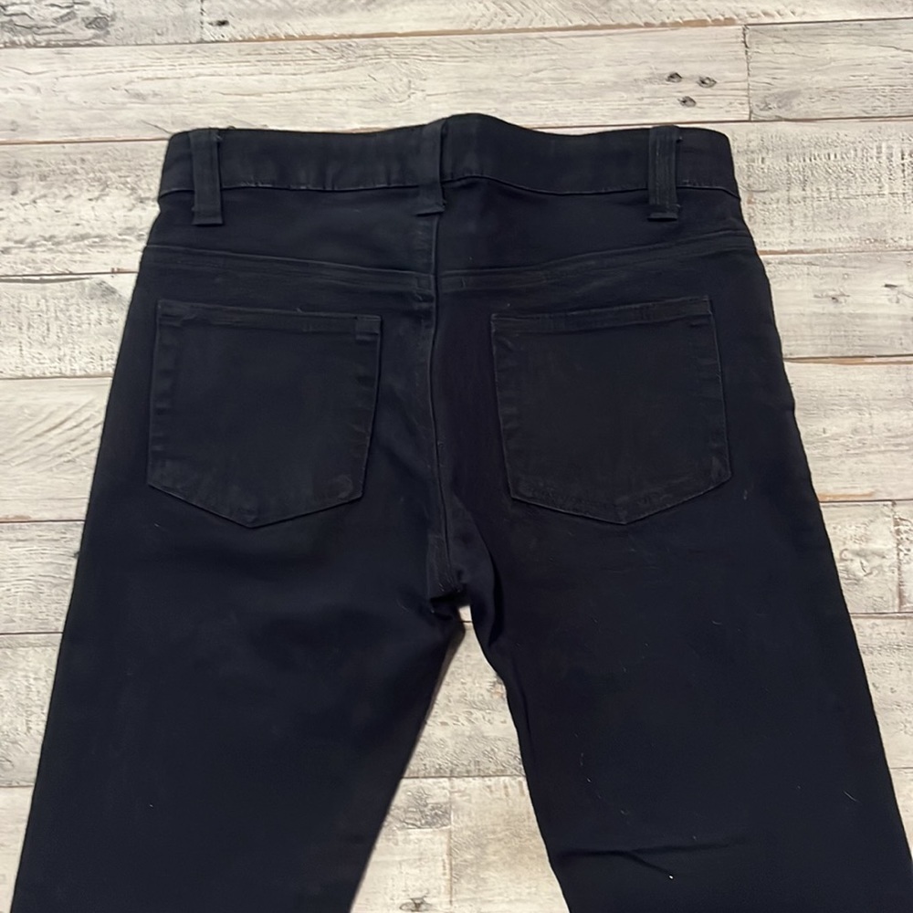 Max Rave Skinny Jeans - Picture 2 of 6